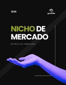 nicho de mercado