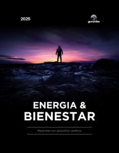 Bienestar y Energia