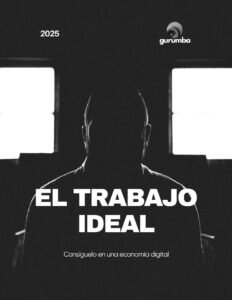 El trabajo ideal