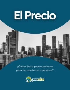 el precio perfecto