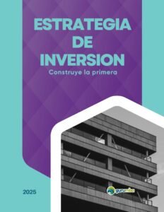 estrategia de inversion