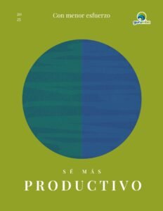 Copia de Cover 114