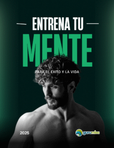 Copia de Cover 119