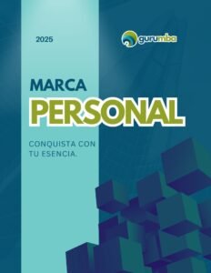 MARCA PERSONAL