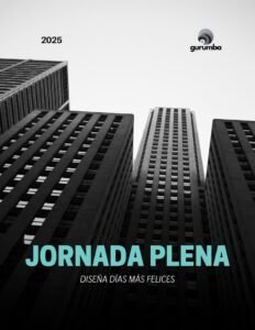 dias mas felices