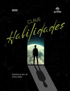 Habilidades clave