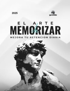 el arte de memorizar