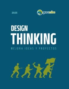 Design Thinking