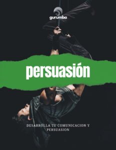PERSUASION