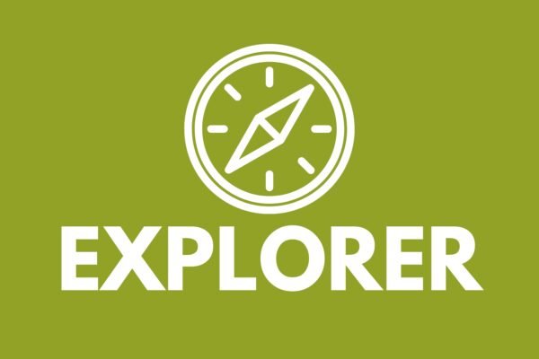 Explorer Plan