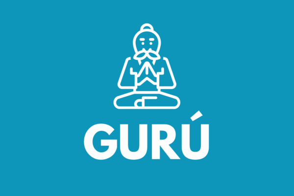 Gurú Plan